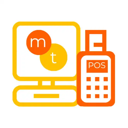 Play MT POS for MT Local APK
