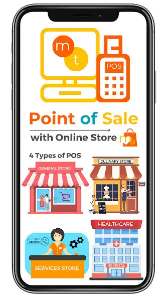 Play MT POS for MT Local  and enjoy MT POS for MT Local with UptoPlay