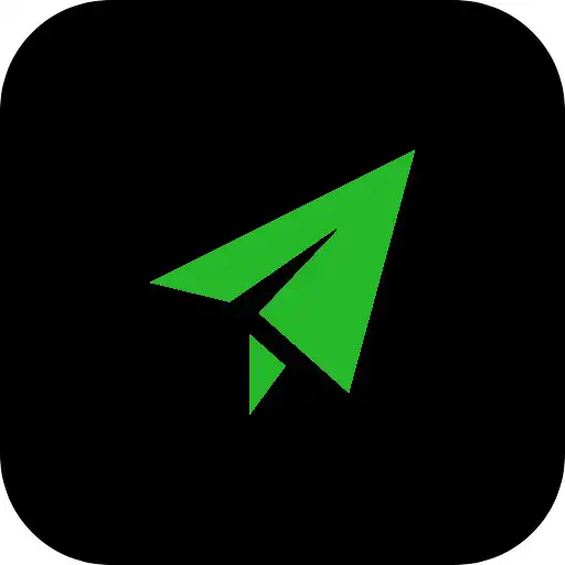 Play MTProto Mobile APK