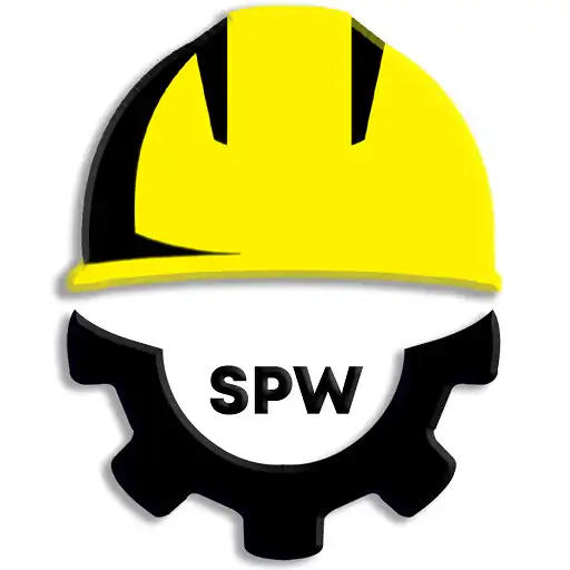 Play MTP SPW APK