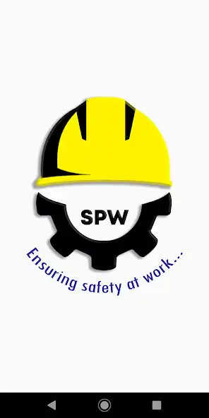 Play MTP SPW and enjoy MTP SPW with UptoPlay Play MTP SPW and enjoy MTP SPW with UptoPlay