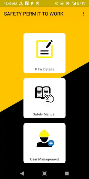 Play MTP SPW as an online game online MTP SPW with UptoPlay Play MTP SPW as an online game MTP SPW with UptoPlay