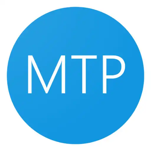 Play MTP: The Extreme Travel Club APK Play MTP: The Extreme Travel Club APK