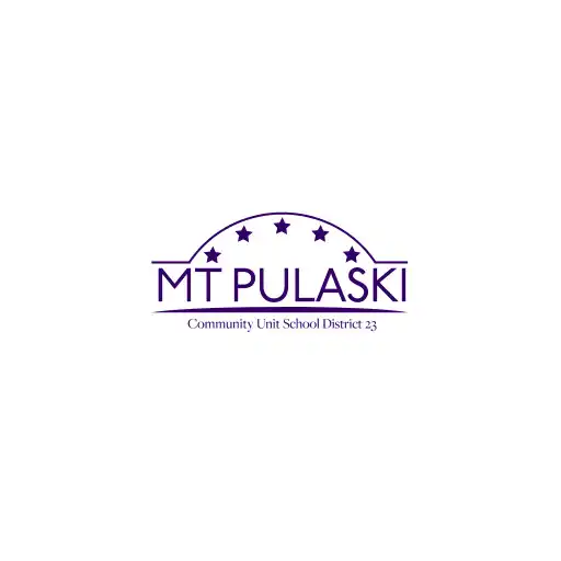 Play Mt Pulaski Schools APK Play Mt Pulaski Schools APK
