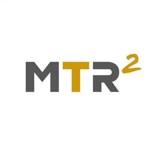 Play MTR2 APK