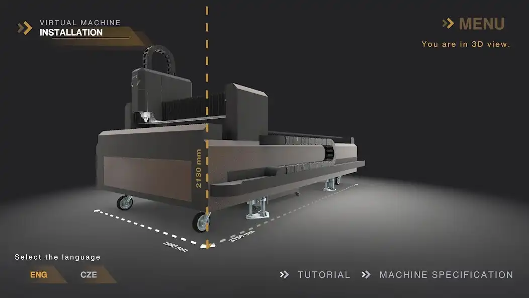 Play MTR2  and enjoy MTR2 with UptoPlay