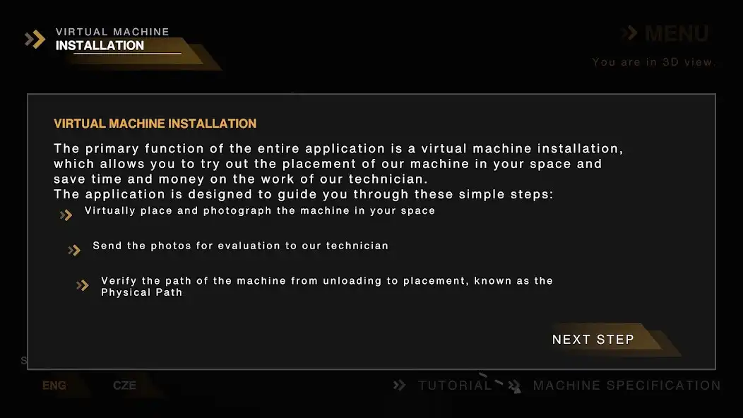 Play MTR2 as an online game MTR2 with UptoPlay