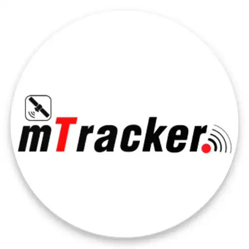 Play mtracker APK Play mtracker APK
