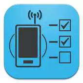 Free play online MTracking APK Free play online MTracking APK