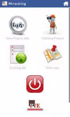Play MTracking