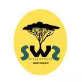 Free play online MTrack Lite APK