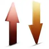 Free play online mTrafficA APK