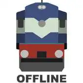Free play online m-train APK