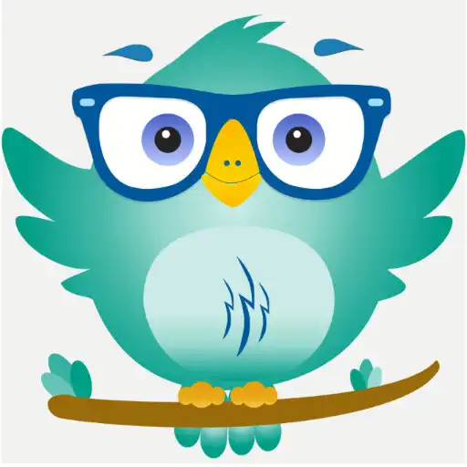 Play M-translate - text translator APK