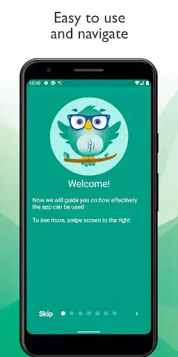 Play M-translate - text translator  and enjoy M-translate - text translator with UptoPlay