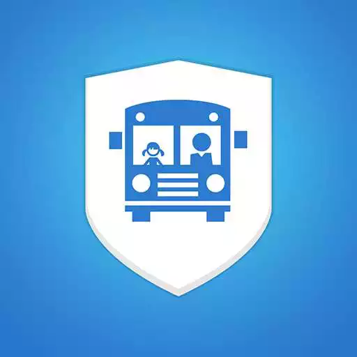 Free play online mTransport - Driver APK Free play online mTransport - Driver APK