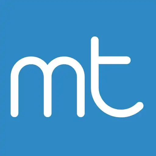 Play MT Recruiter APK