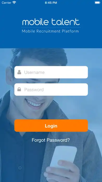 Play MT Recruiter  and enjoy MT Recruiter with UptoPlay