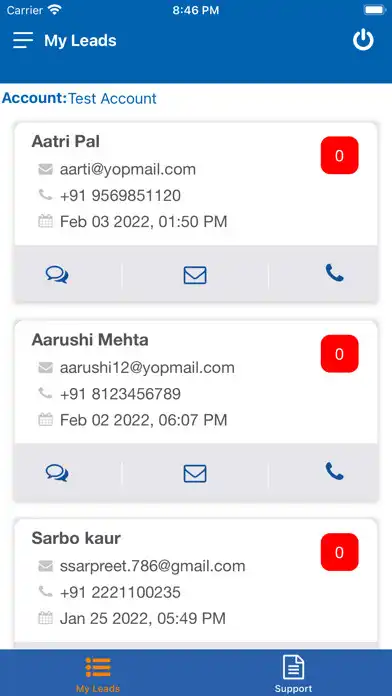 Play MT Recruiter as an online game MT Recruiter with UptoPlay