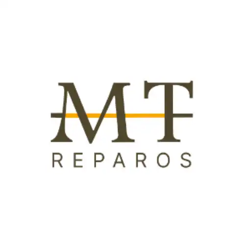 Play MT Reparos APK Play MT Reparos APK