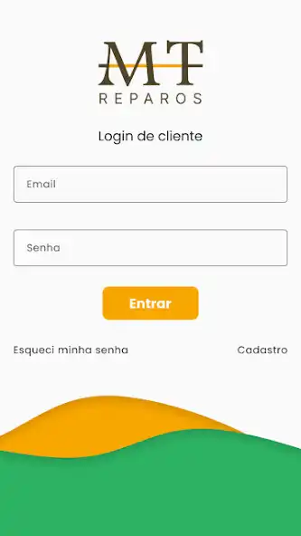 Play MT Reparos  and enjoy MT Reparos with UptoPlay