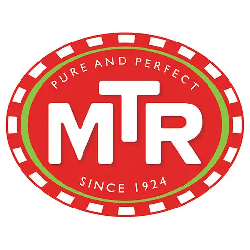 Play MTR FRESH SCA APK