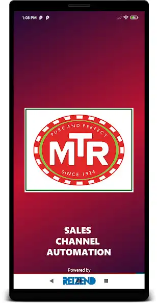 Play MTR FRESH SCA  and enjoy MTR FRESH SCA with UptoPlay