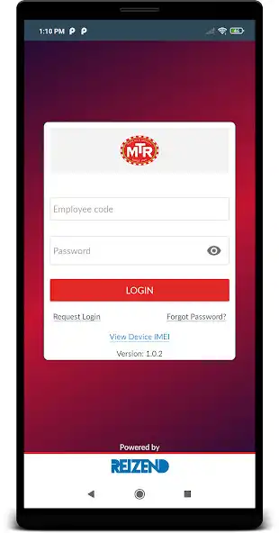 Play MTR FRESH SCA as an online game MTR FRESH SCA with UptoPlay