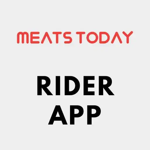 Play MT Rider App APK