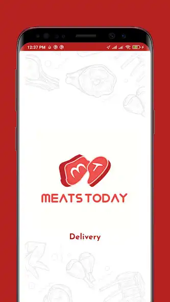 Play MT Rider App  and enjoy MT Rider App with UptoPlay