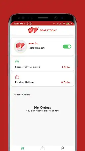 Play MT Rider App as an online game MT Rider App with UptoPlay