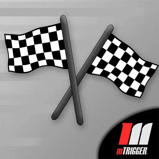 Play mTrigger Drift APK Play mTrigger Drift APK