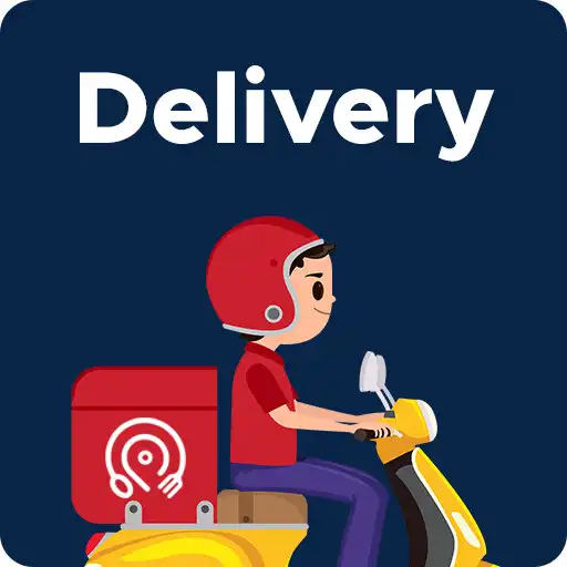 Play Mtring Delivery Boy APK Play Mtring Delivery Boy APK