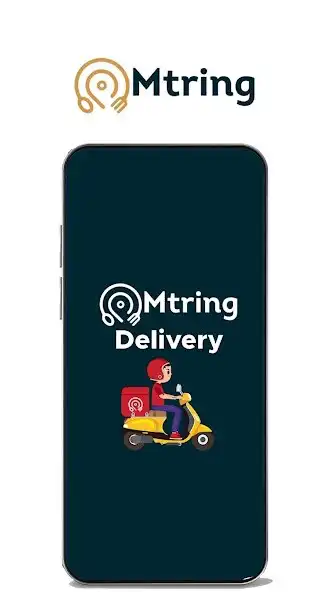 Play Mtring Delivery Boy  and enjoy Mtring Delivery Boy with UptoPlay