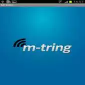 Free play online MTRING APK