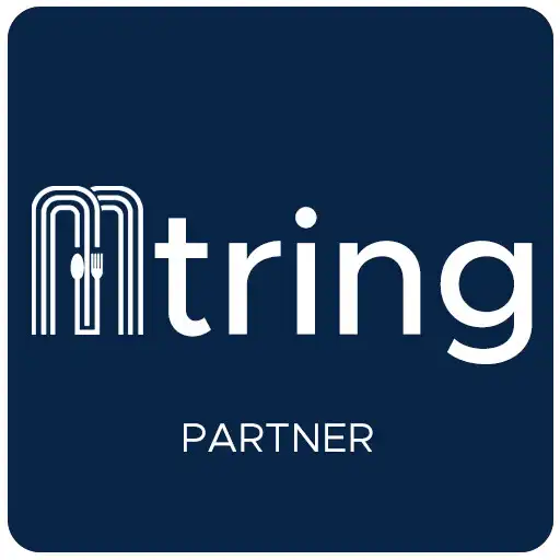 Play Mtring Partner APK Play Mtring Partner APK
