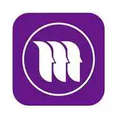 Free play online M@trix APK