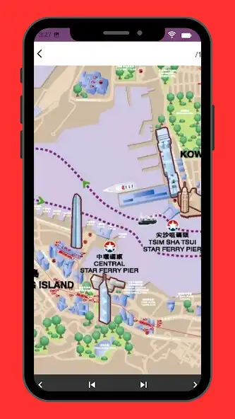Play Mtr Map Hong Kong 2023  and enjoy Mtr Map Hong Kong 2023 with UptoPlay