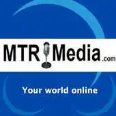 Free play online MTRMedia.com APK