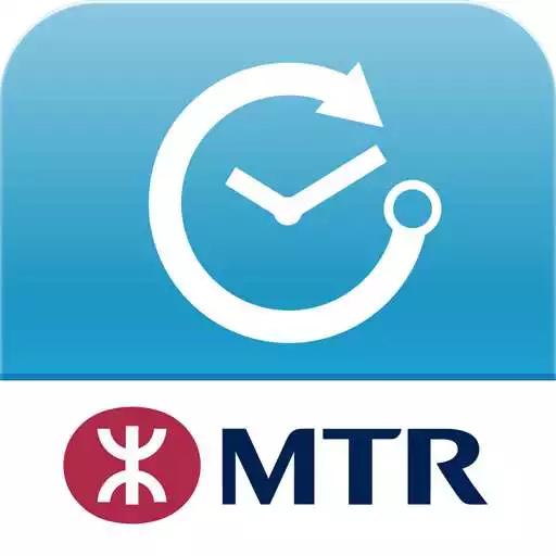 Free play online MTR Next Train APK Free play online MTR Next Train APK