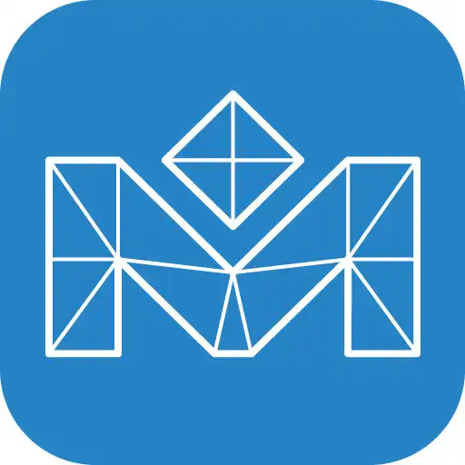 Play MTronic APK Play MTronic APK