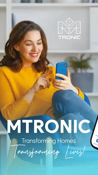 Play MTronic  and enjoy MTronic with UptoPlay