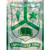 Free play online Mt Roskill Intermediate School APK Free play online Mt Roskill Intermediate School APK