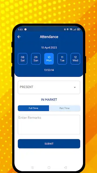 Play MTR SSFA as an online game MTR SSFA with UptoPlay