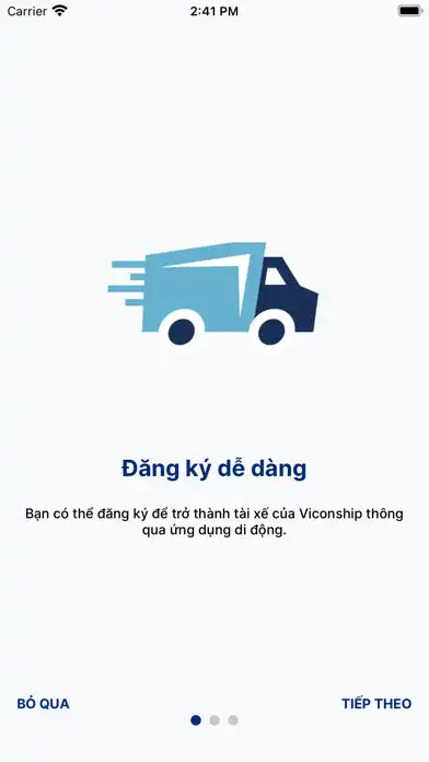 Play M Truck  and enjoy M Truck with UptoPlay