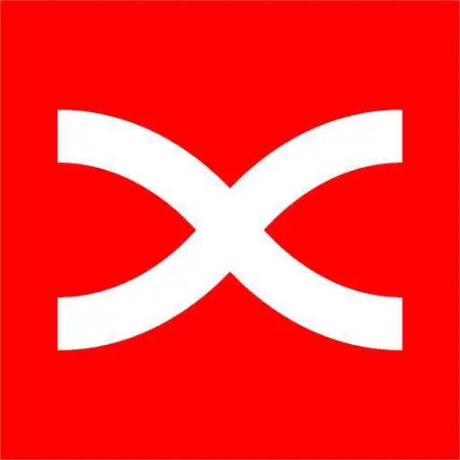 Play MTRX APK