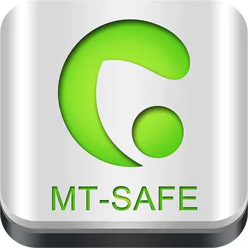 Play MT-Safe APK Play MT-Safe APK