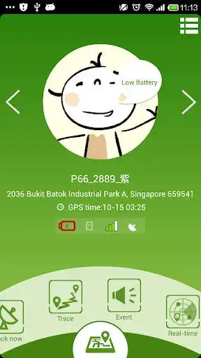 Play MT-Safe  and enjoy MT-Safe with UptoPlay