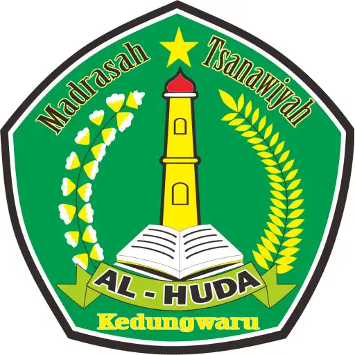 Play MTs Al Huda APK Play MTs Al Huda APK