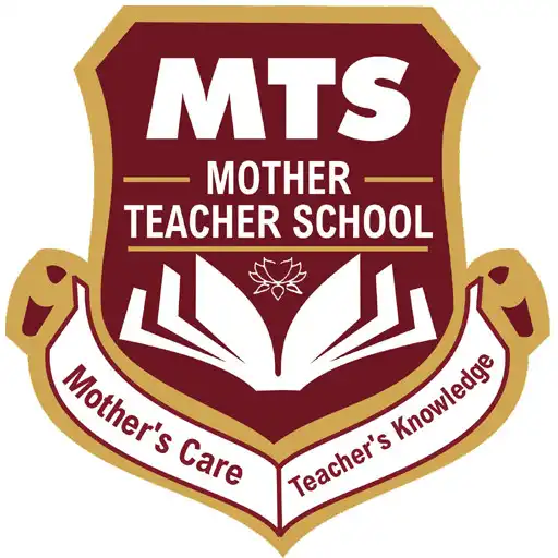 Play MTSBNL APK Play MTSBNL APK